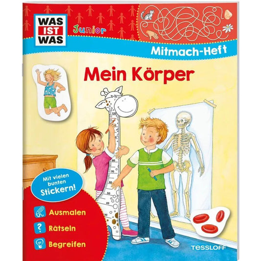 tessloff-was-ist-was-junior-E94FD5A71.jpg
