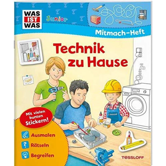 tessloff-was-ist-was-junior-FCAFD5C91.jpg