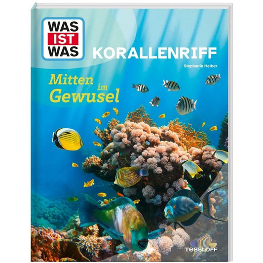 tessloff-was-ist-was-korallenriff-48A448591.jpg