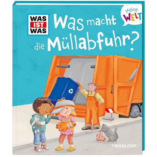 tessloff-was-ist-was-meine-240E35801.jpg