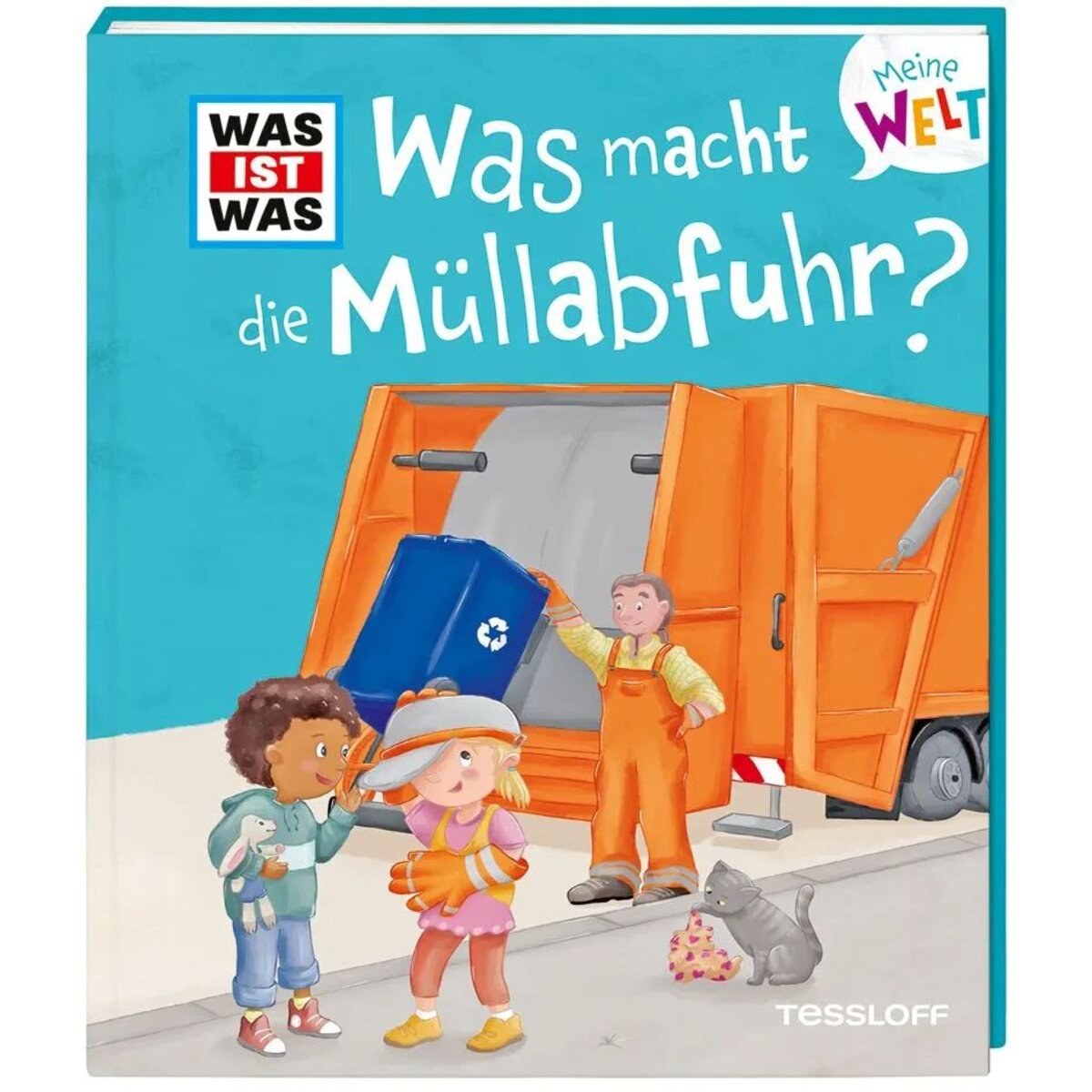 tessloff-was-ist-was-meine-240E35801.jpg