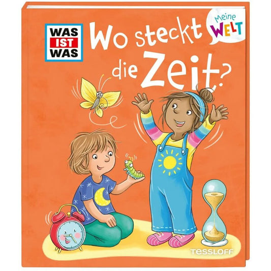 tessloff-was-ist-was-meine-240EEFE11.jpg