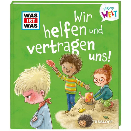 tessloff-was-ist-was-meine-319469181.jpg