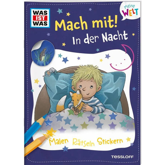 tessloff-was-ist-was-meine-3194A79F1.jpg