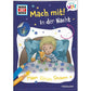 tessloff-was-ist-was-meine-3194A79F1.jpg