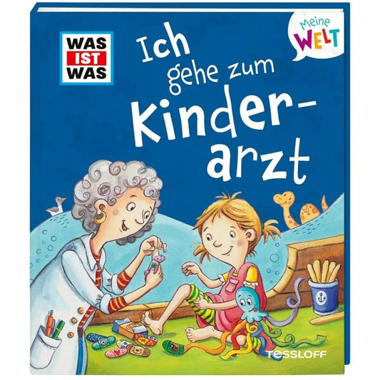 tessloff-was-ist-was-meine-3D6150521.jpg