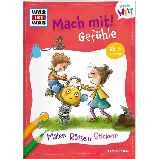 tessloff-was-ist-was-meine-4BF634E11.jpg