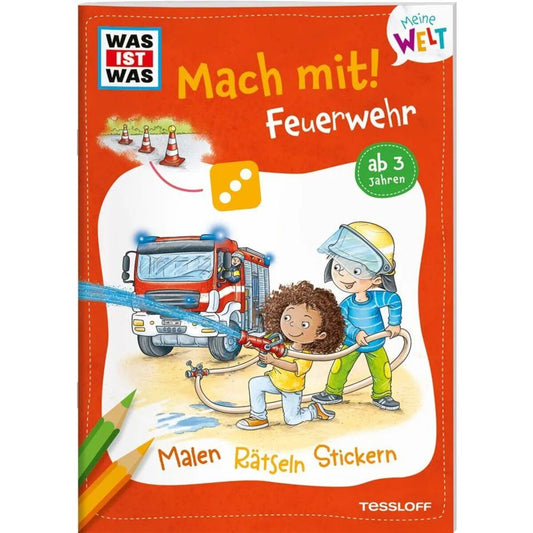 tessloff-was-ist-was-meine-4BF669C61.jpg