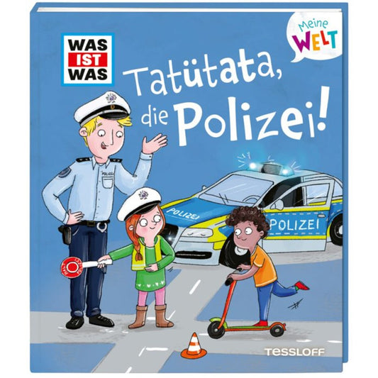 tessloff-was-ist-was-meine-4BF6832C1.jpg