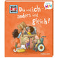 tessloff-was-ist-was-meine-4BF6A2C81.jpg