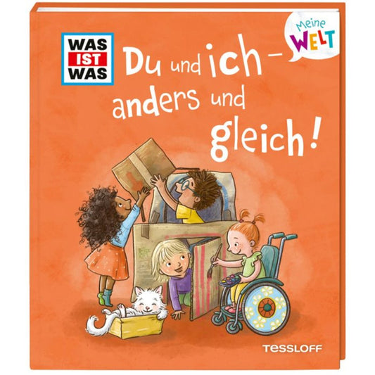 tessloff-was-ist-was-meine-4BF6A2C81.jpg
