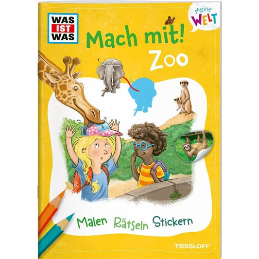 tessloff-was-ist-was-meine-B2522C3C1.jpg