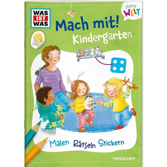 tessloff-was-ist-was-meine-B252E3B31.jpg