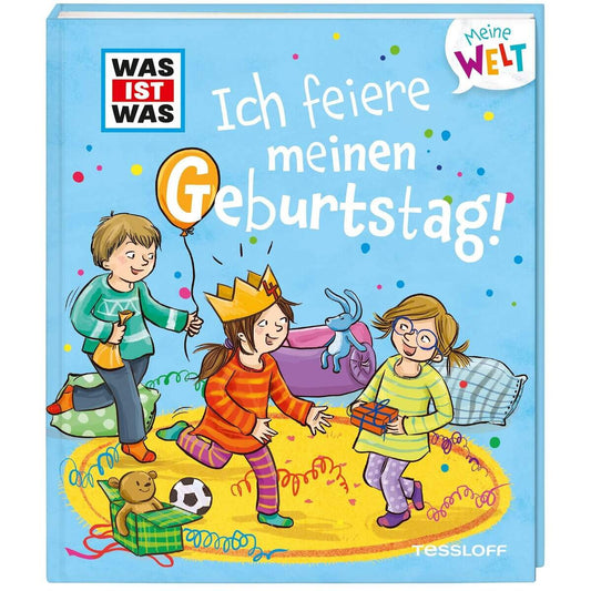 tessloff-was-ist-was-meine-E3D2438F1.jpg