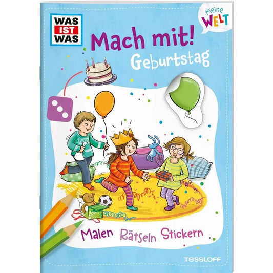 tessloff-was-ist-was-meine-FC982AAC1.jpg