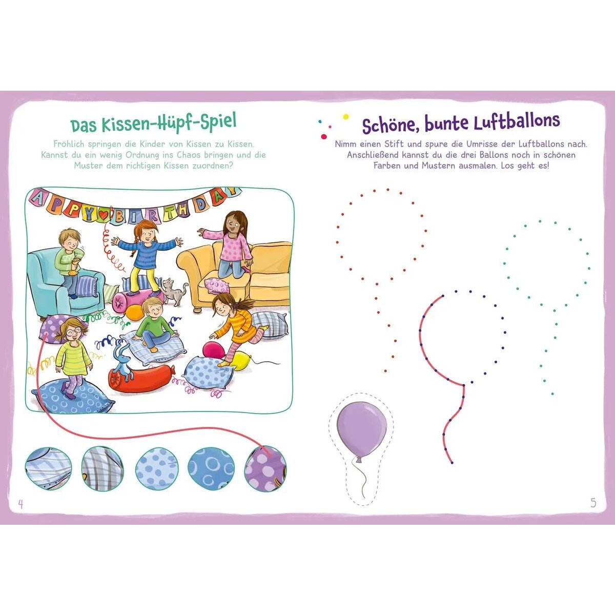 tessloff-was-ist-was-meine-FC982AAC3.jpg