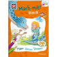 tessloff-was-ist-was-meine-FC983FDD1.jpg