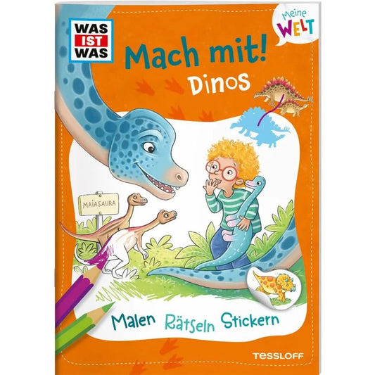 tessloff-was-ist-was-meine-FC983FDD1.jpg