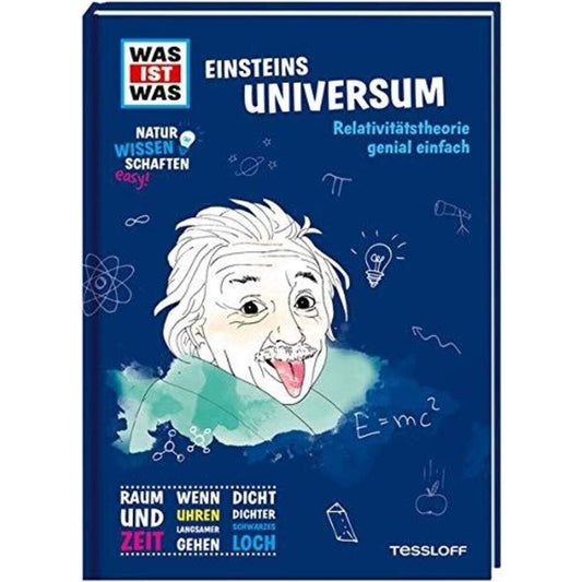 tessloff-was-ist-was-naturwissenschaften-1C20D1491.jpg