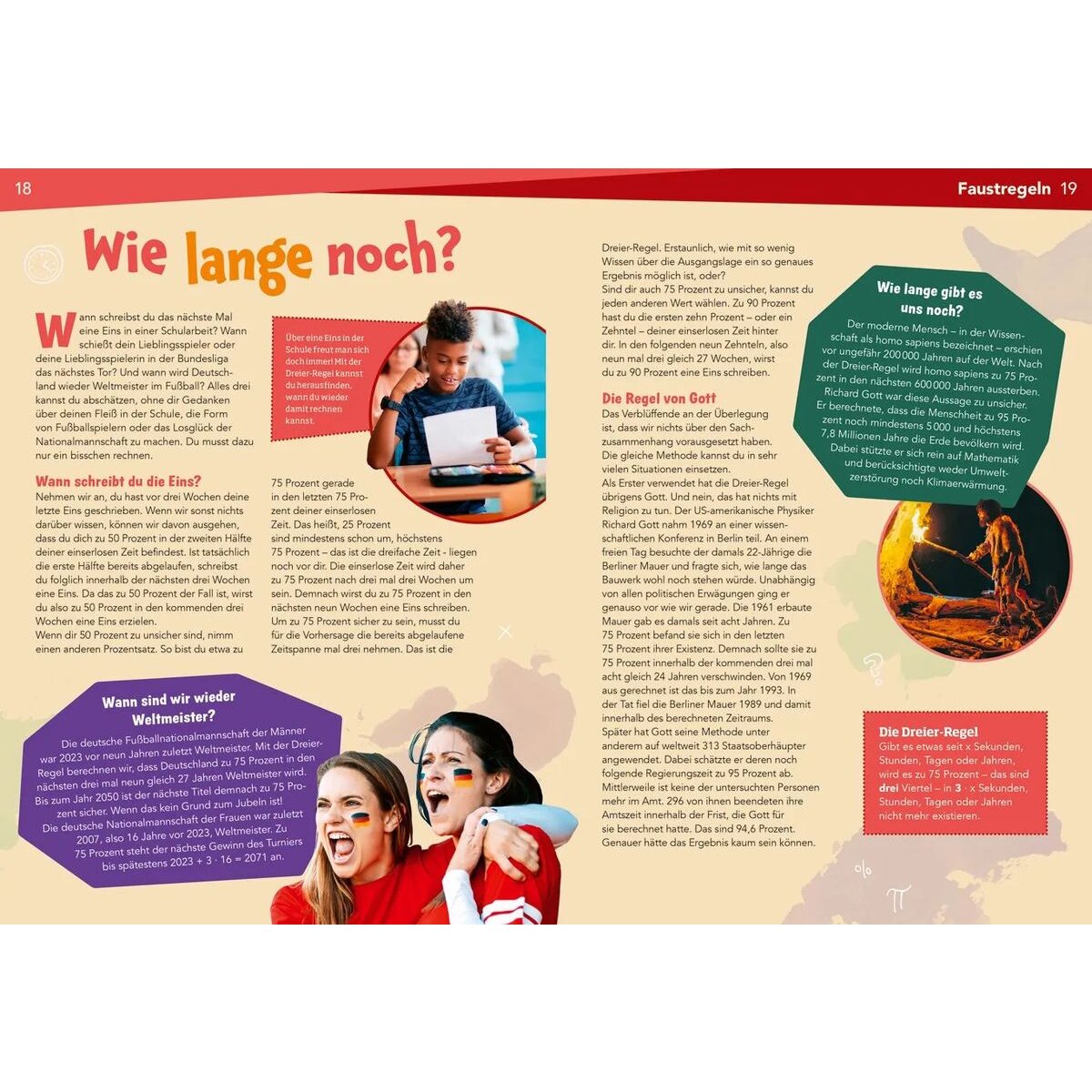 tessloff-was-ist-was-naturwissenschaften-5561DB8B2.jpg