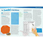 tessloff-was-ist-was-naturwissenschaften-5561DB8B3.jpg