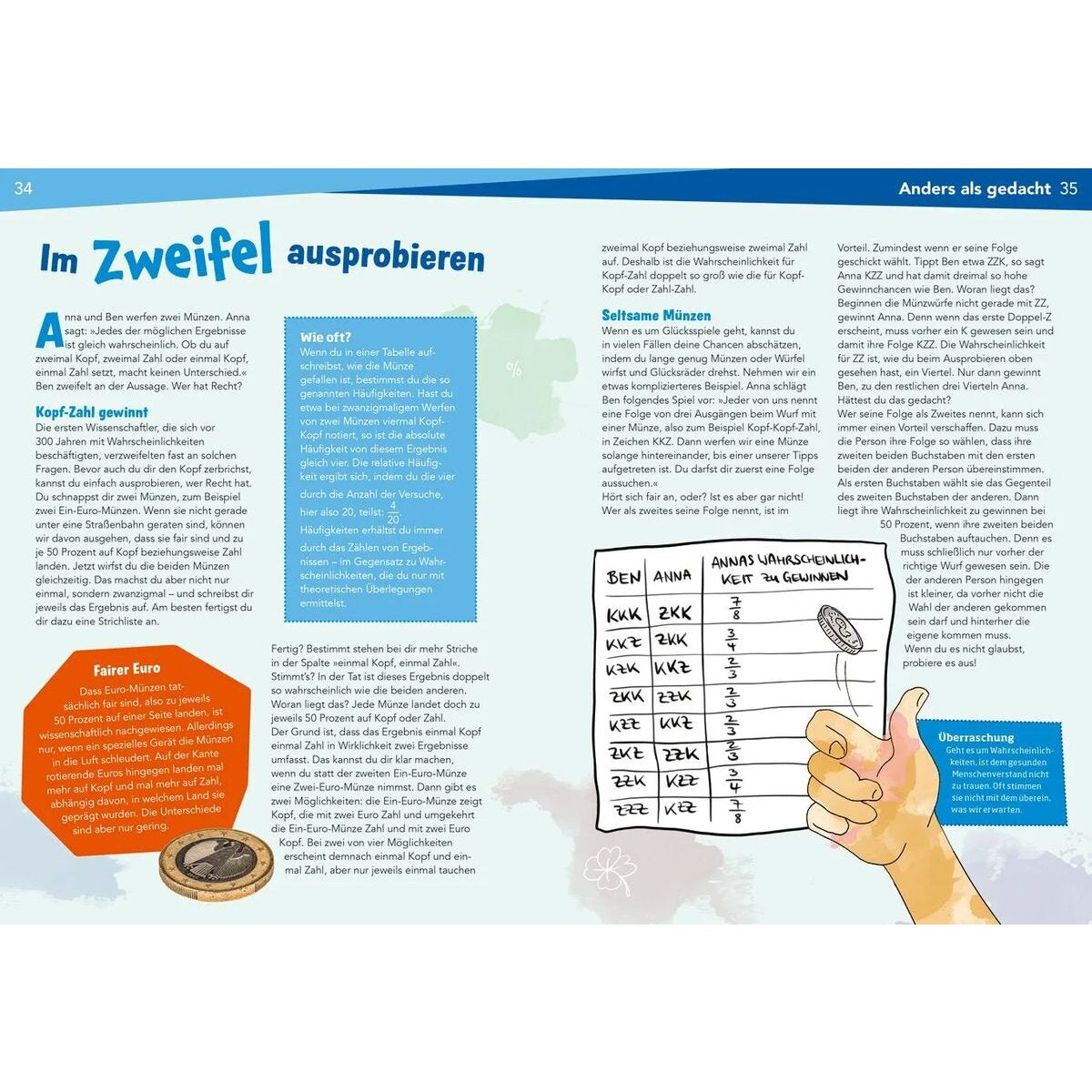 tessloff-was-ist-was-naturwissenschaften-5561DB8B3.jpg