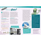 tessloff-was-ist-was-naturwissenschaften-5561DB8B4.jpg