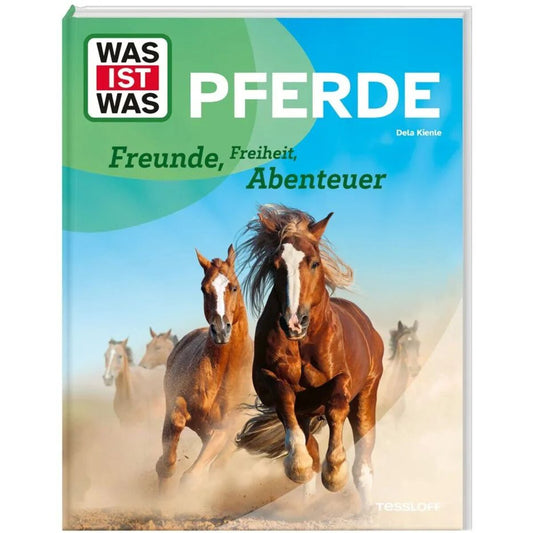 tessloff-was-ist-was-pferde-3726A1041.jpg