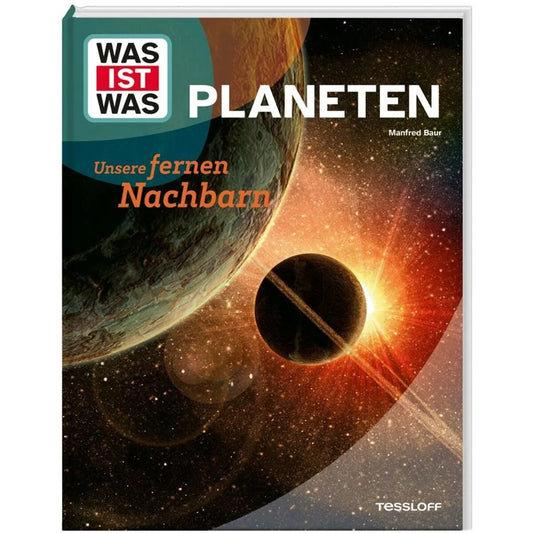 tessloff-was-ist-was-planeten-13A917081.jpg
