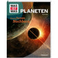 tessloff-was-ist-was-planeten-13A917081.jpg