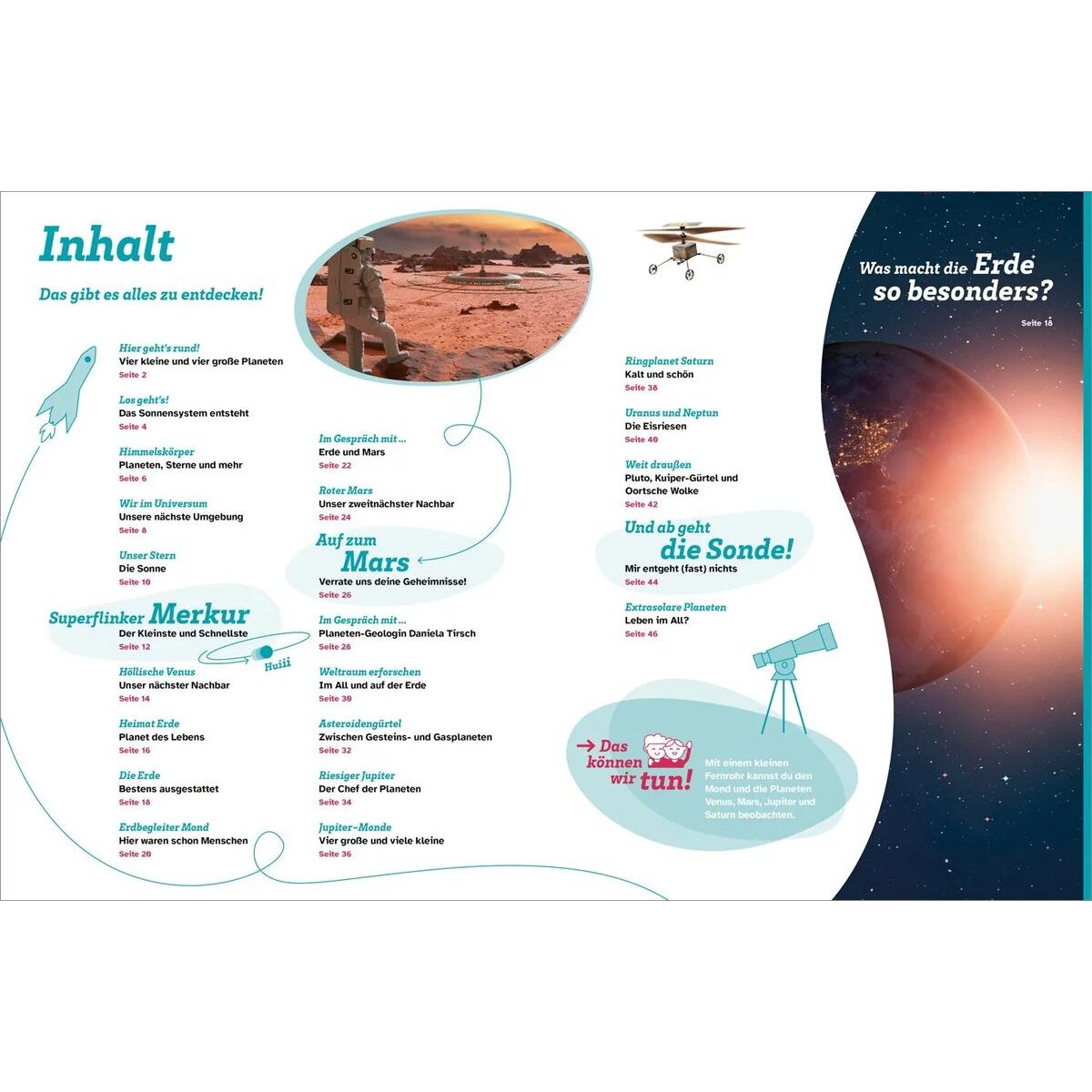 tessloff-was-ist-was-planeten-13A917082.jpg