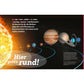 tessloff-was-ist-was-planeten-13A917083.jpg