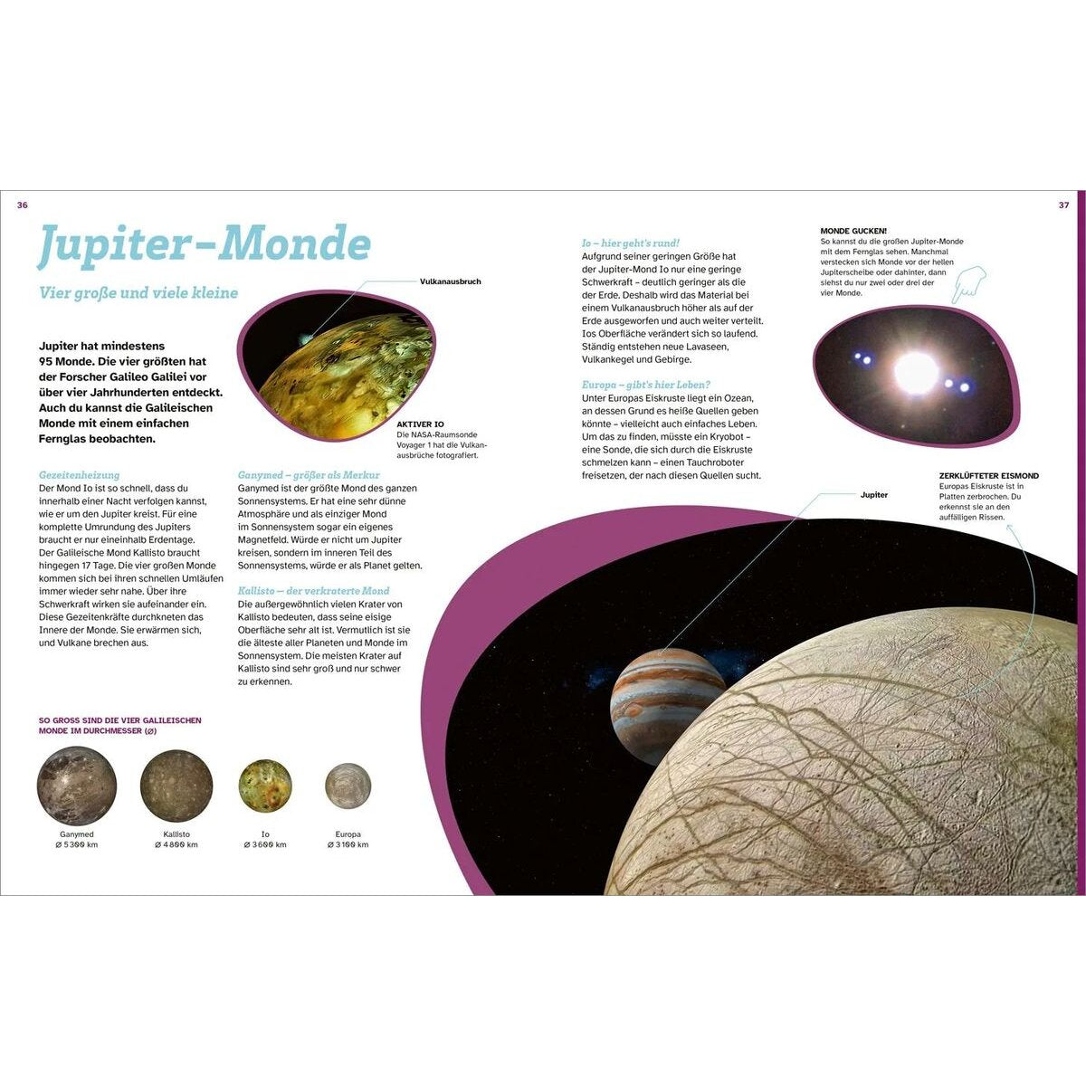 tessloff-was-ist-was-planeten-13A917084.jpg