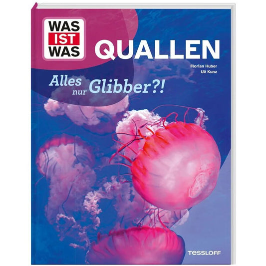 tessloff-was-ist-was-quallen-DEB488131.jpg