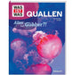 tessloff-was-ist-was-quallen-DEB488131.jpg