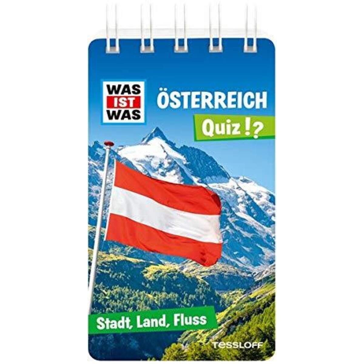 tessloff-was-ist-was-quiz-07D787651.jpg