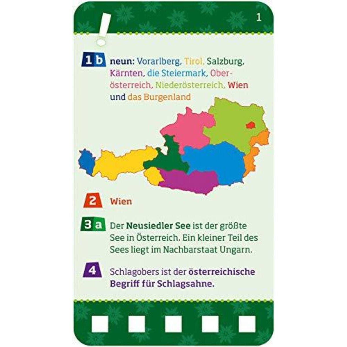 tessloff-was-ist-was-quiz-07D787652.jpg