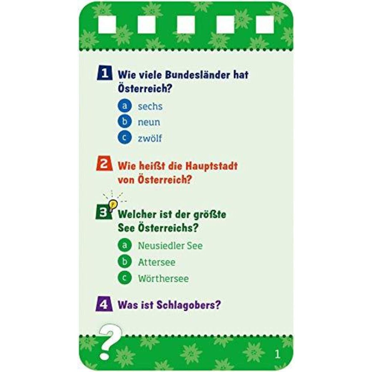 tessloff-was-ist-was-quiz-07D787653.jpg
