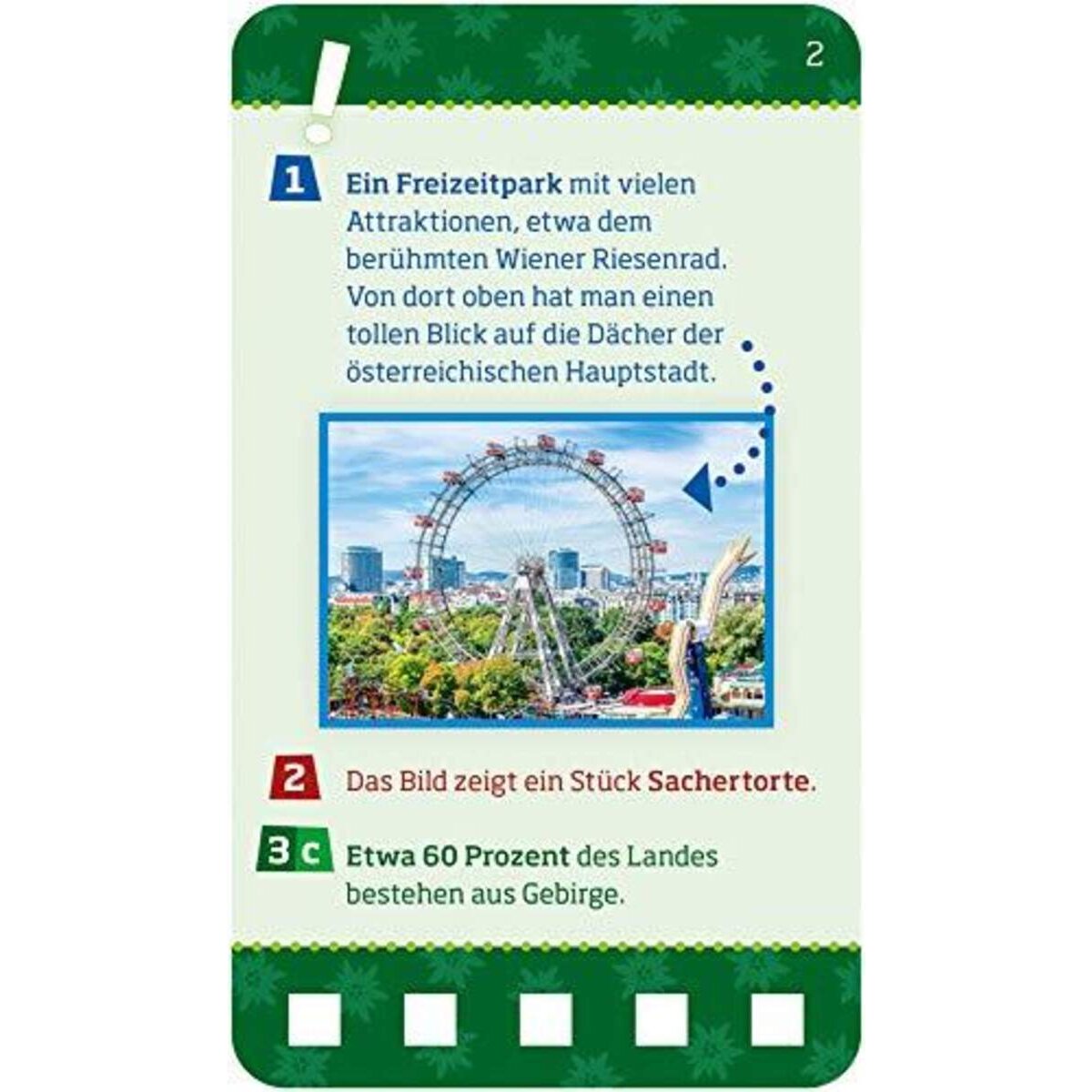 tessloff-was-ist-was-quiz-07D787654.jpg