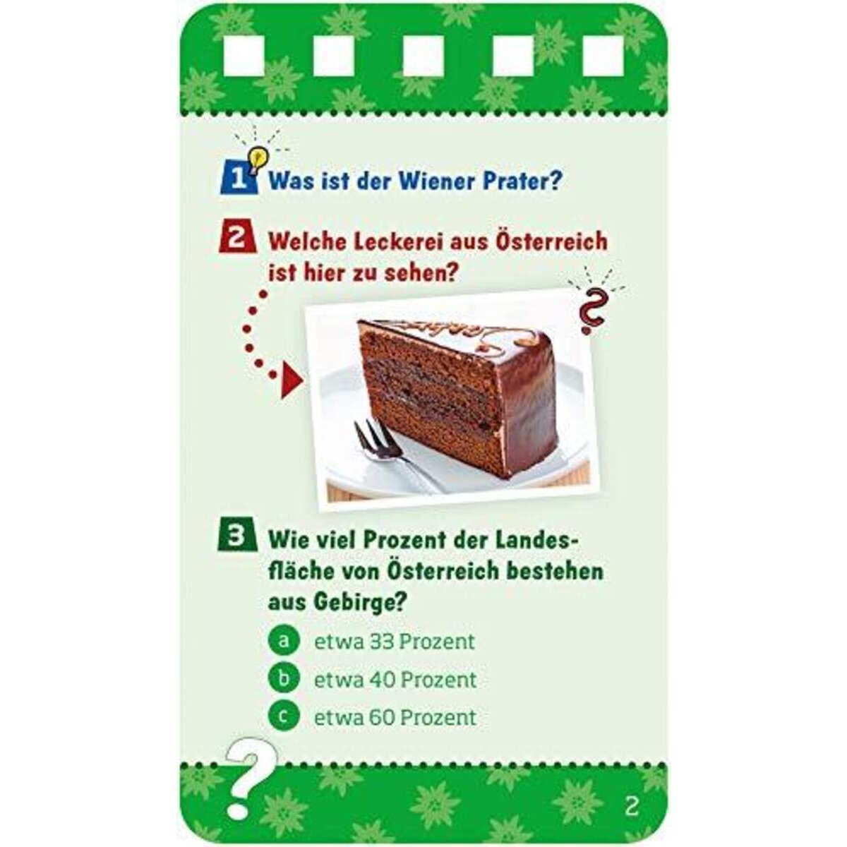 tessloff-was-ist-was-quiz-07D787655.jpg