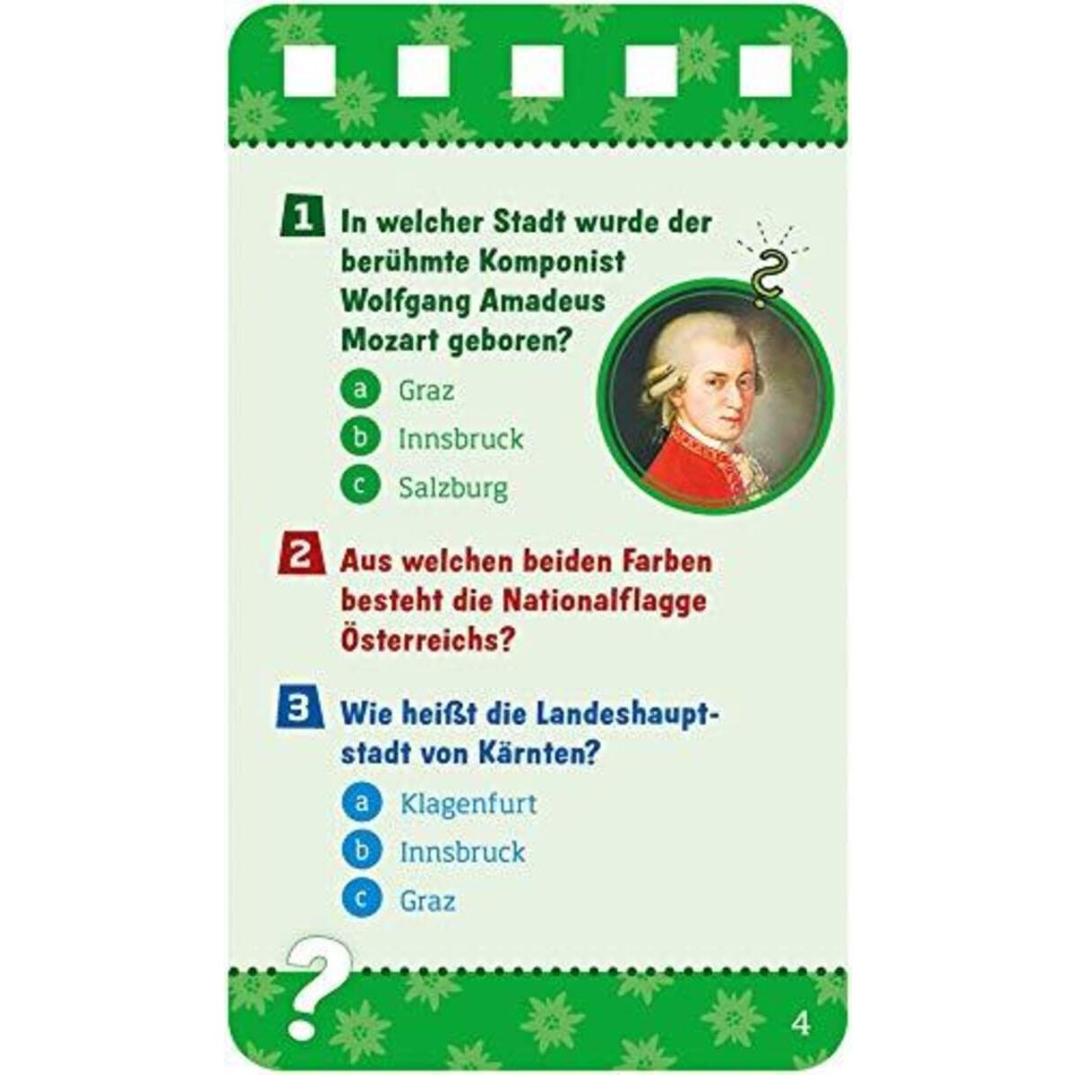 tessloff-was-ist-was-quiz-07D787657.jpg