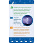 tessloff-was-ist-was-quiz-0CB867DA3.jpg