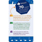 tessloff-was-ist-was-quiz-0CB867DA7.jpg