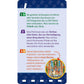 tessloff-was-ist-was-quiz-93C1A2D23.jpg