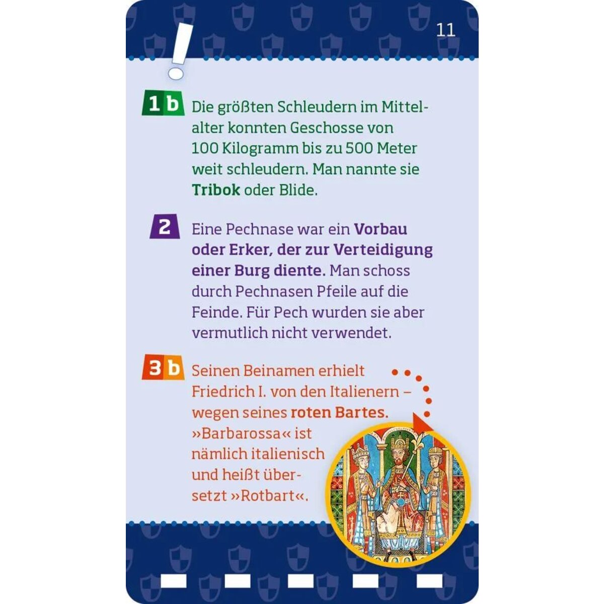 tessloff-was-ist-was-quiz-93C1A2D23.jpg