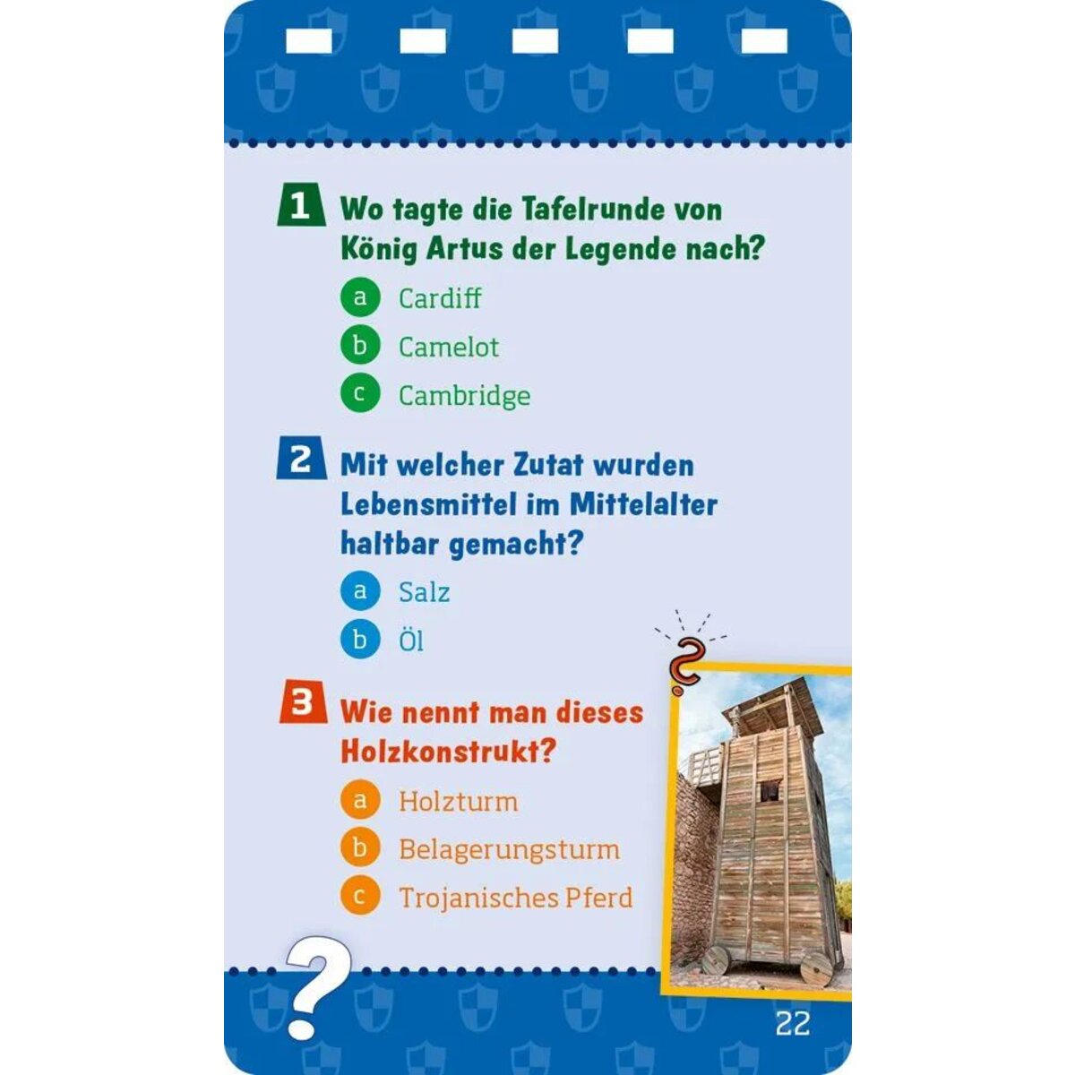 tessloff-was-ist-was-quiz-93C1A2D24.jpg