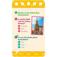 tessloff-was-ist-was-quiz-A8E35A8D2.jpg