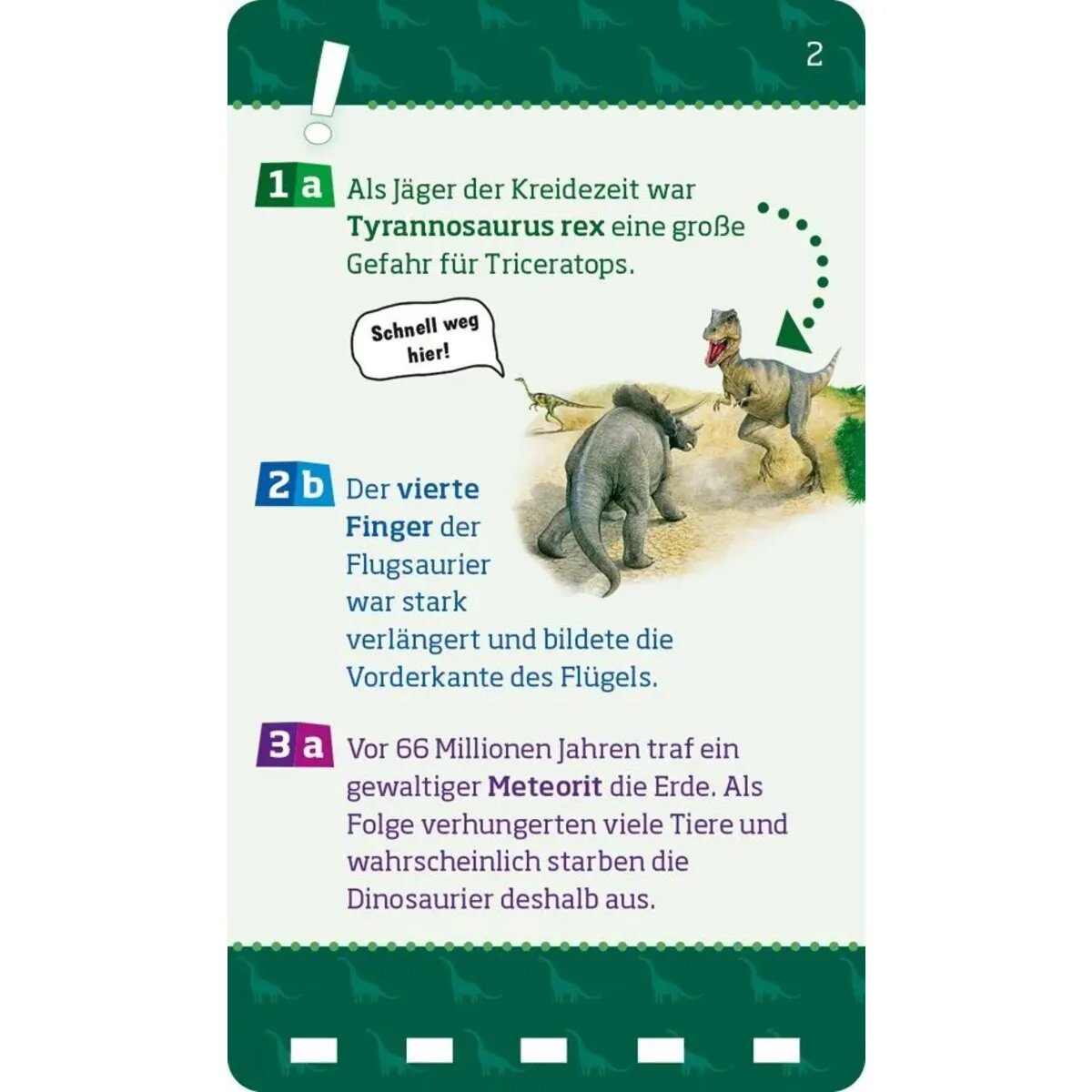tessloff-was-ist-was-quiz-DCCE5B7C3.jpg