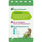 tessloff-was-ist-was-quiz-DCCE5B7C4.jpg