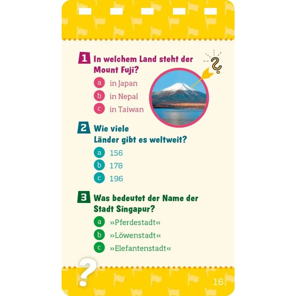 tessloff-was-ist-was-quiz-DCCEC3F64.jpg